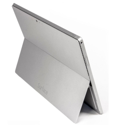 Ноутбук Microsoft Surface Pro 3 (i7-4650U/8/512SSD) - Class A фото 2