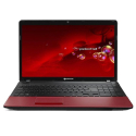 Ноутбук Packard Bell EasyNote TS13 (P5WS0) (B800/4/500) - Class B