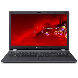 Ноутбук Packard Bell MS2397 (N2840/4/500) - Class B фото 1