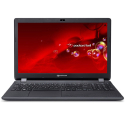 Ноутбук Packard Bell MS2397 (N2840/4/500) - Class B