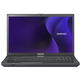 Ноутбук Samsung 305V5 (A6-3410MX/6/640/HD6470M) - Class A фото 1