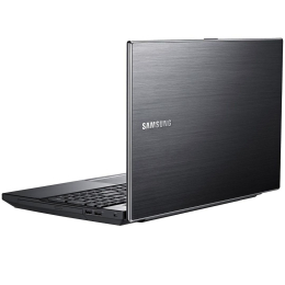 Ноутбук Samsung 305V5 (A6-3410MX/6/640/HD6470M) - Class A фото 2