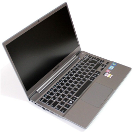 Ноутбук Samsung 700Z Series 7 (i5-3210/8/250ssd) - Уцінка фото 1