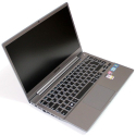 Ноутбук Samsung 700Z Series 7 (i5-3210/8/250ssd) - Уцінка
