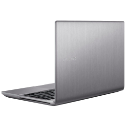 Ноутбук Samsung 700Z Series 7 (i5-3210/8/500) - Уценка фото 2