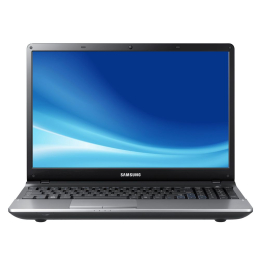 Ноутбук Samsung NP300E5Z (i5-2540M/8/500) - Class B фото 1