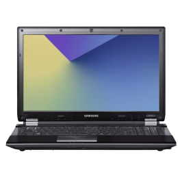 Ноутбук Samsung RC530 (i5-4210/8/120SSD/GT540M-2Gb) - Class B фото 1