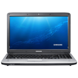 Ноутбук Samsung RV510 (С2D/2/ Уцінка ) фото 1
