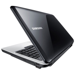 Ноутбук Samsung RV510 (С2D/2/ Уцінка ) фото 2