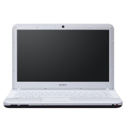 Ноутбук Sony VAIO PCG-61211M (i5-520M/8/120SSD/HD5145) - Class A фото 1