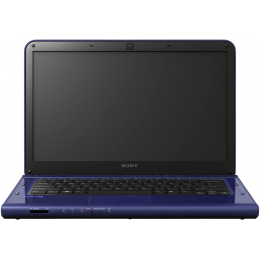 Ноутбук Sony VAIO PCG-61711W (i5-2410M/4/500/HD6630M) - Class B фото 1