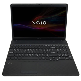 Ноутбук Sony VAIO PCG-71811W (i3-2310M/4/320/GT410M) - Class B фото 1