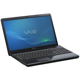 Ноутбук Sony VAIO SVE151J11W (i3-3110M/4/500) - Class B фото 1