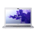 Ноутбук Sony Vaio SVT1311M1ES (i3-2367M/4/320) - Class B