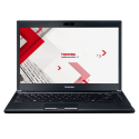 Ноутбук Toshiba Portege R930-12H (i7-3520M/4/256SSD) - Class B