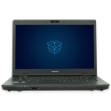 Ноутбук Toshiba Satellite B552 (i3-2370M/4/250) - Class A