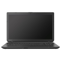 Ноутбук Toshiba Satellite C55-B5200 (i3-4005U/6/250) - Class B