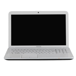 Ноутбук Toshiba Satellite C855-12T (B815/4/500) - Class A фото 1