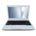 Ноутбук Toshiba Satellite L735-11E (i5-2430M/6/750/315M) - Class A