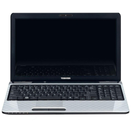 Ноутбук Toshiba Satellite L750D-112 (Phenom II X4 960/4/320) - Class B фото 1