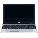 Ноутбук Toshiba Satellite L750D-112 (Phenom II X4 960/4/320) - Class B