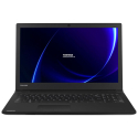 Ноутбук Toshiba Satellite Pro R50 (i3-4005U/4/256SSD) - Class B