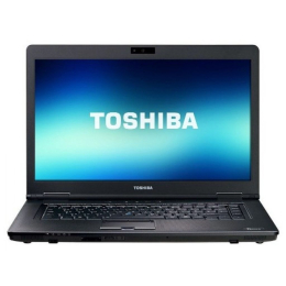 Ноутбук Toshiba Tecra S11-14M (i5-560M/4/500/Quadro 2100M) - Class A фото 1