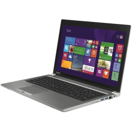 Ноутбук Toshiba Tecra Z50-A-19E (i5-4300U/8/128SSD) - Class B фото 1