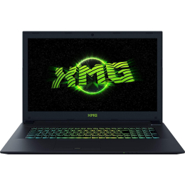 Ноутбук XMG (Schenker) - Class A фото 1