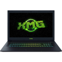 Ноутбук XMG (Schenker) - Class A