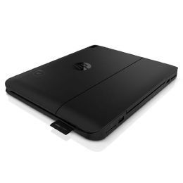 Планшет HP ElitePad 1000 G2 DSK (Atom Z3795/4/128SSD) - Class A фото 2