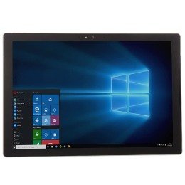 Планшет Microsoft Surface Pro 4 (1724) (i5-6300U/8/256SSD) - Class B фото 1