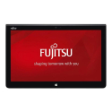 Планшетний комп'ютер Fujitsu Stylistic Q704 (i5-4300U/4/128SSD) - Class B