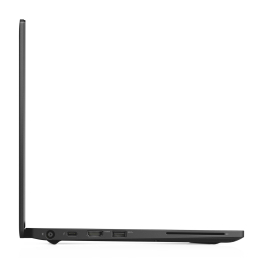 Ноутбук Dell Latitude 7290 (i5-8350U/16/500SSD) - Class A фото 2