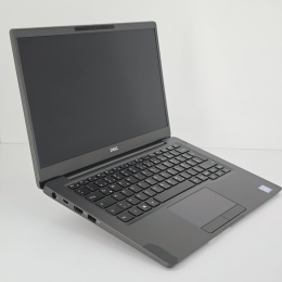 Ноутбук Dell Latitude 7300 FHD (i7-8665U/16/500SSD) - Class B фото 2