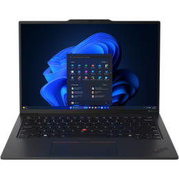 Ноутбук Lenovo X1 Carbon G12 (21KC005ERA) фото 1