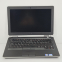 Ноутбук Dell Latitude E6330 (i5-3320M/4/320) - Сlass B