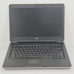 Ноутбук Dell Latitude E6440 (i5-4310M/4/320) - Class B фото 1