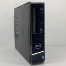 Компьютер Dell Vostro 3800 DT (i5-4570/8/240SSD) фото 1