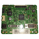 Материнская плата монитора Samsung LS22D300HY (BN94-07377E)