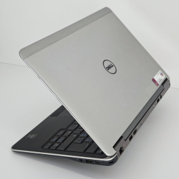 Ноутбук Dell Latitude E7240 (i5-4300U/16/512SSD) - Class B фото 1