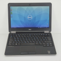 Ноутбук Dell Latitude E7240 (i5-4310U/8/128SSD) - Class A
