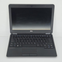 Ноутбук Dell Latitude E7240 (i5-4300U/8/256SSD) - Class B
