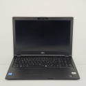 Ноутбук Fujitsu Lifebook E5511 (i5-1135G7/8/256SSD) - Class A