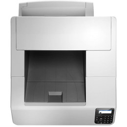 Лазерный принтер HP LJ M606dn (E6B72A) фото 2
