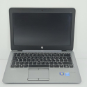 Ноутбук HP EliteBook 820 G2 (i3-5010U/4/128SSD) - Class A