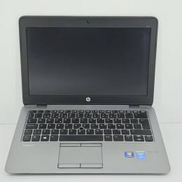 Ноутбук HP EliteBook 820 G2 (i5-5200U/8/240SSD) - Class A фото 1