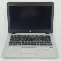 Ноутбук HP EliteBook 820 G3 (i5-6300U/16/480SSD) - Class A