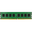 Оперативная память DDR4 Kingston 16Gb 2666Mhz