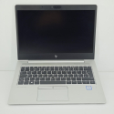 Ноутбук HP EliteBook 830 G5 FHD (i5-7300U/8/256SSD) - Class A